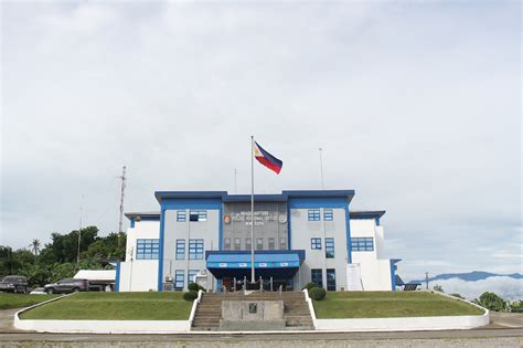 marpsta meaning|PIA MIMAROPA.